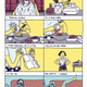 Image: Koyama Press